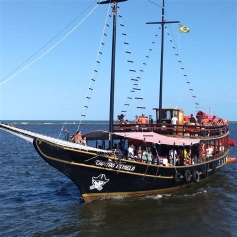 LUANDA TURISMO NAUTICO (2026) All You Need to Know BEFORE You Go (with ...