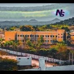 Best Top Rated Bus station in Kosgi, Telangana, India | Yappe.in