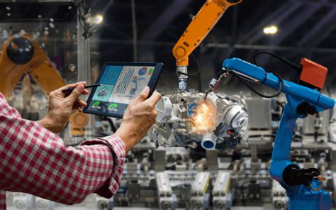 Innovation & Technology: Revolutionizing Project Risk Management ...