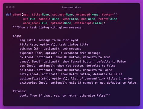 Image result for Pyrevit Script How to Write