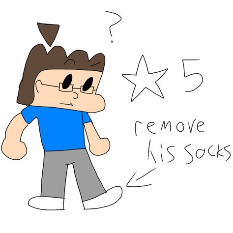 Aften and River engaged in a game of strip volleyball game Background