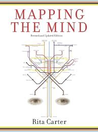 Buy Mapping the Mind Book Book Online at Low Prices in India | Mapping ...