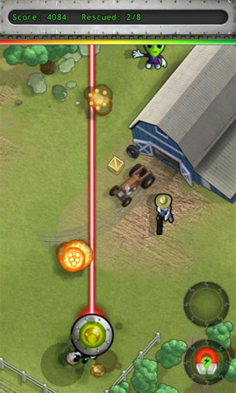 Image result for Alien Episode 1