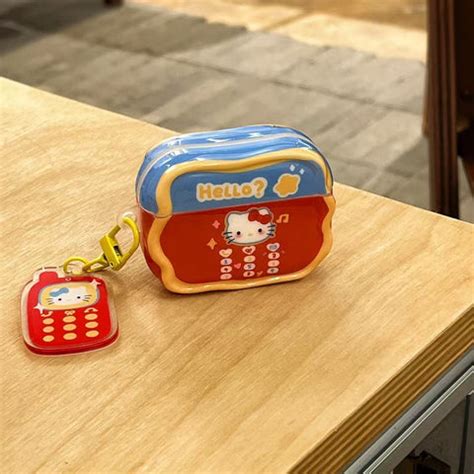 iPhone 13 Phone Cases – Kalakaar Indiaa