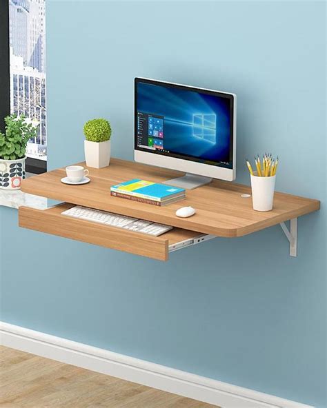 Table for Laptop Computer 的图像结果