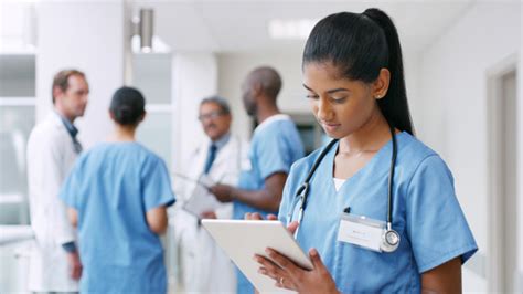 Types of Technology 的图像结果