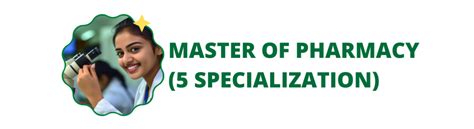 Best Pharmacy Colleges in Tamilnadu | JKKN Pharmacy College