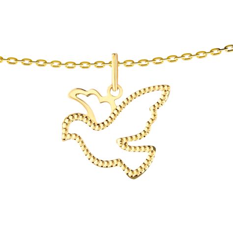 挂坠 | 六福珠宝Lukfook Jewellery官方网站 | 香港著名珠宝品牌