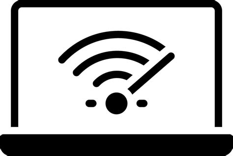 Fastr Icon 的图像结果