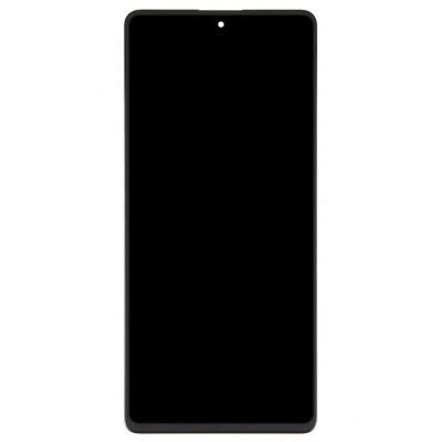 Image result for Redmi Note 12 Pro LCD