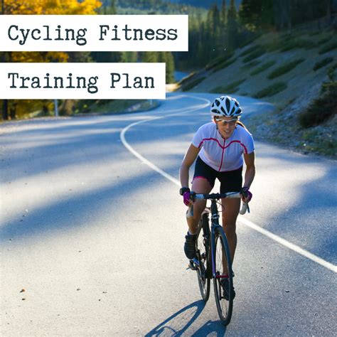 Bike Training Programs 的图像结果