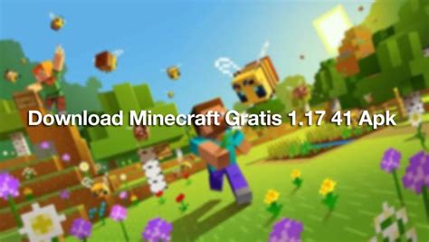 Java Edition Download Minecraft for Android 1.171 的图像结果