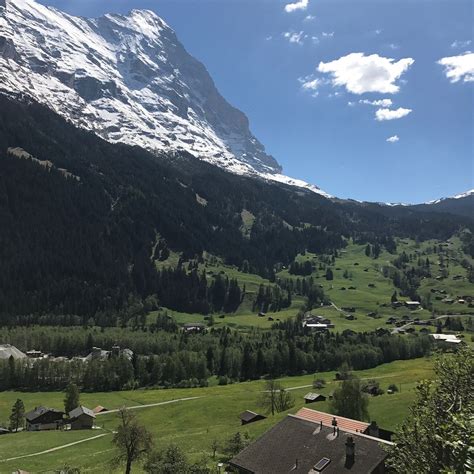 MONTBELL GRINDELWALD STORE (2026) All You Need to Know BEFORE You Go ...