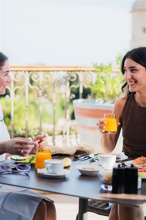 Contessa Restaurant | Mediterranean Restaurant in Valletta