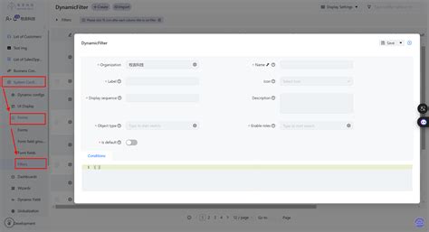 Image result for MicroStrategy Filters Dynamic