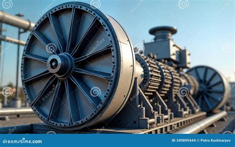 Power Machine 的图像结果