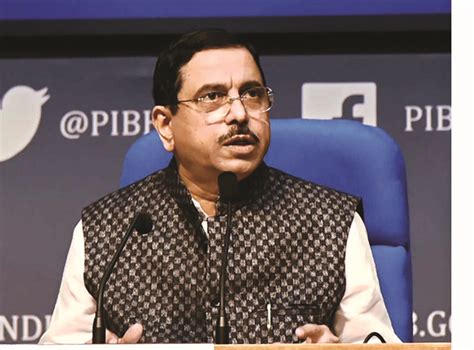 'Centre working on enhancing mines sector output in GDP to 2.5% by 2030'