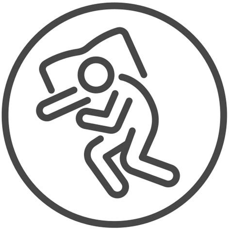 Sleep - Free arrows icons