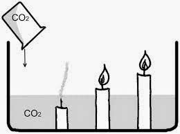 BEGONE AL GORE, HOAX OF CARBON DIOXIDE AS A GREENHOUSE GAS CAUSING ...