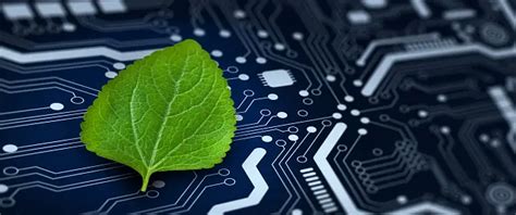 Image result for ABM Control Module