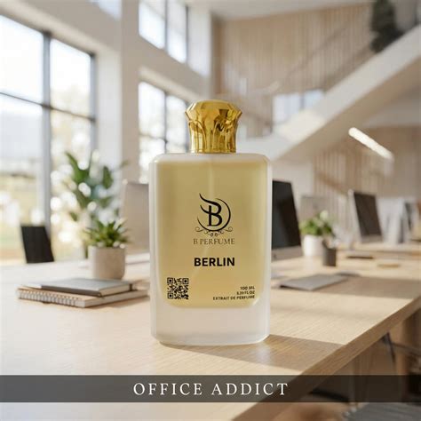 Buy Best Perfume Online in India | Long Lasting Scents – B Perfume