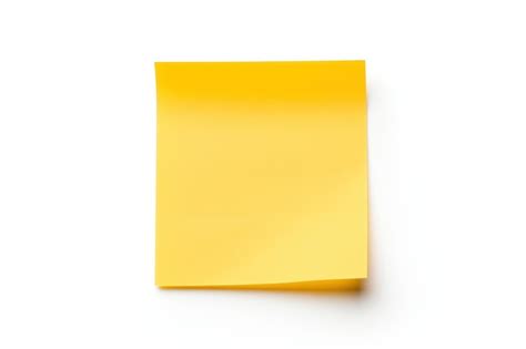 Post it png Images - Free Download on Freepik