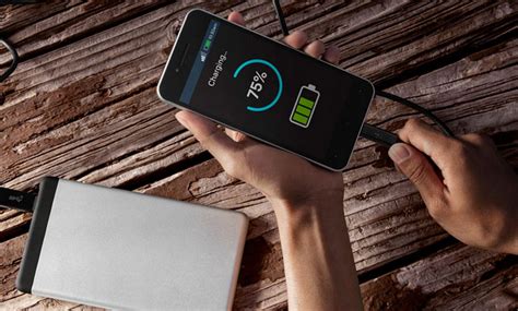 Qualcomm Quick Charge 3+ Brings Improved Fast-Charging To Mid-Range ...