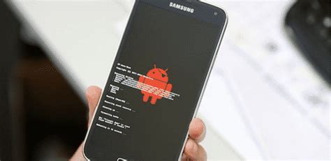 Image result for Root Android Risks