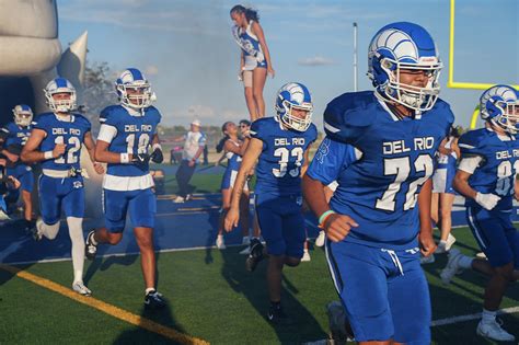 SPORTS - Rams drop to 0-4 after loss to Davenport - 830Times