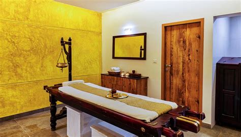 SUBUTHI SPA - All You Need to Know BEFORE You Go 2026 (with Photos ...