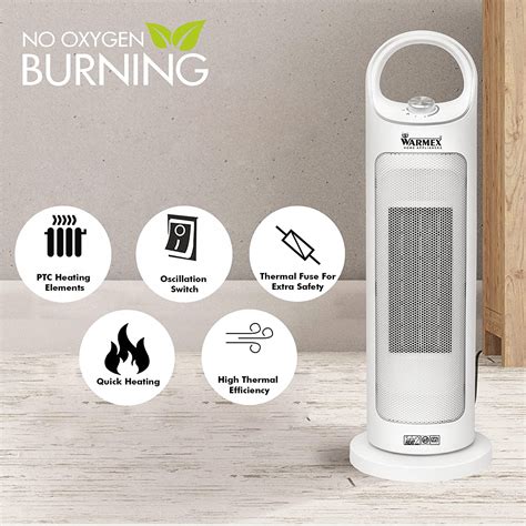 PTC Heaters – warmexhomeappliances