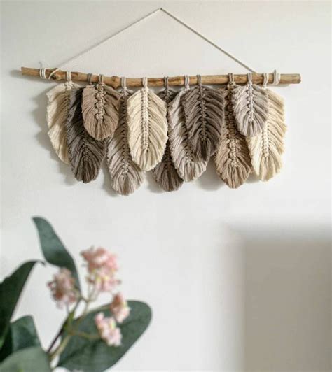 Here2Help Wall Hanging Price in India - Buy Here2Help Wall Hanging ...