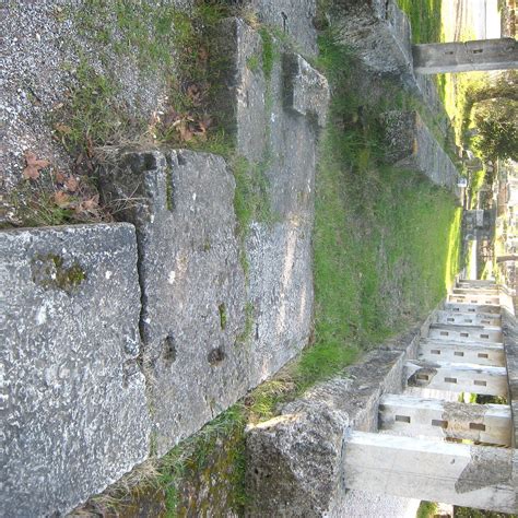 Monument of the Eponymous Heroes (Athens) - 2022 What to Know Before ...