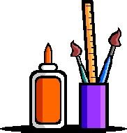 Image result for Difference Between Synchronous Asynchronous Sequantial Table