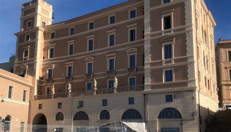 PALAZZO BOYL 1840 (Cagliari, Sardinia) - Hotel Reviews, Photos, Rate ...