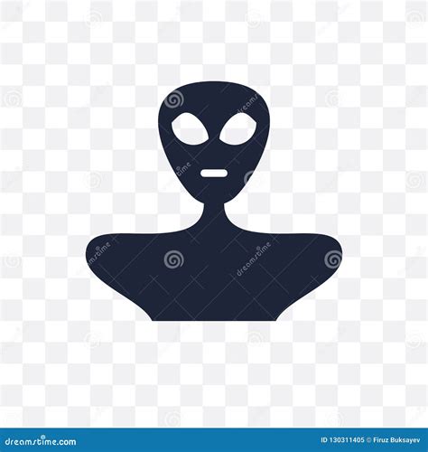 Alien Symbol Texture 的图像结果