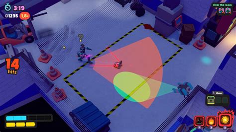 智械危机 的图像结果