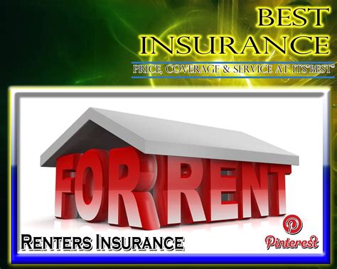 Usaa Renters Insurance Storage Unit - Life Insurance Quotes