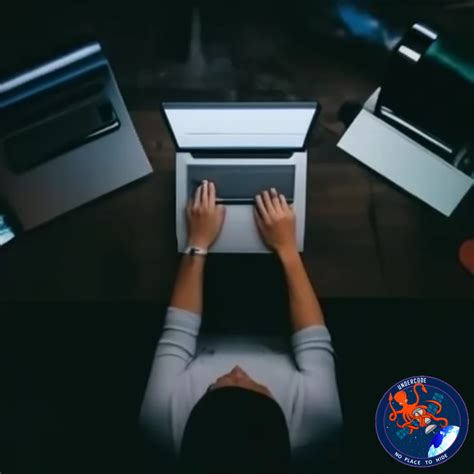 Future Laptop 的图像结果