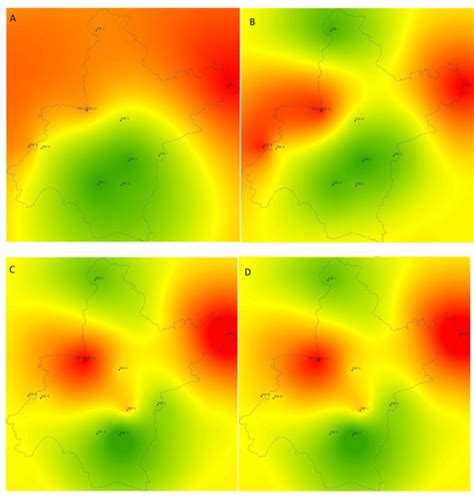 Analysis of the Formation Mechanism of Medium and Low-Temperature ...