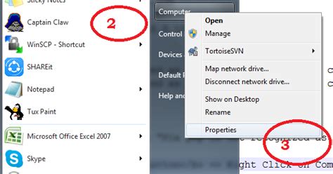 php is not recognized as an internal or external command wamp | Web ...