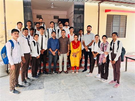 Government Polytechnic College, Ajmer