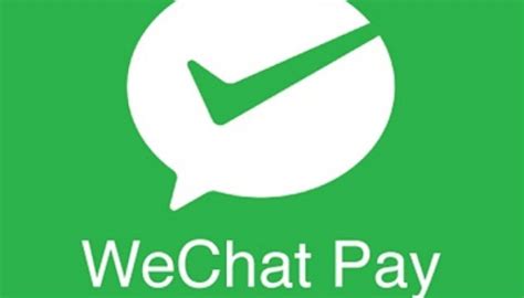 Airwallex launches new WeChat Pay solution – Australian FinTech ...