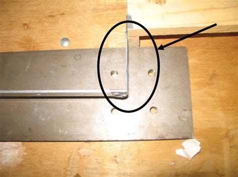 Image result for How to Make a Spring Balance Using a Rubber Band