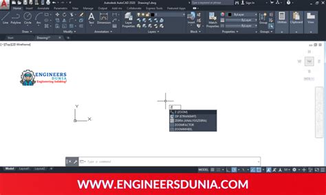 What Is Limits in AutoCAD 的图像结果