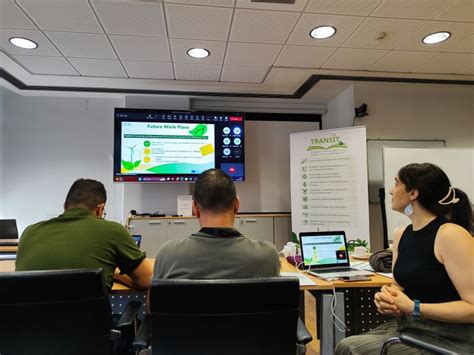 Image result for Transit Development Training