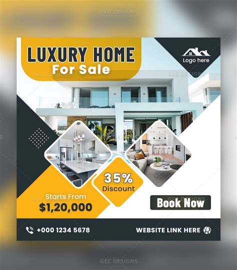 Business Posters Templates