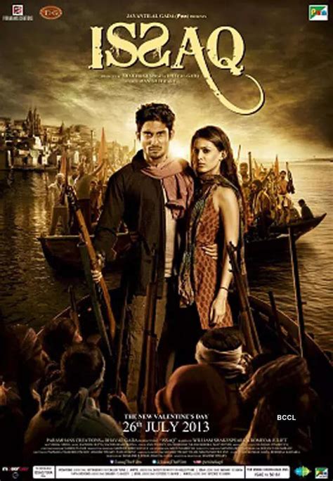 These Bollywood movies are adaptation of Shakespeare’s evergreen plays ...
