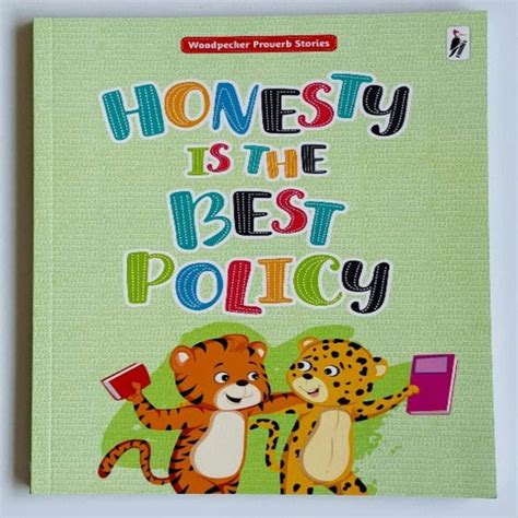 Proverb Stories | Buy Online at Toycra