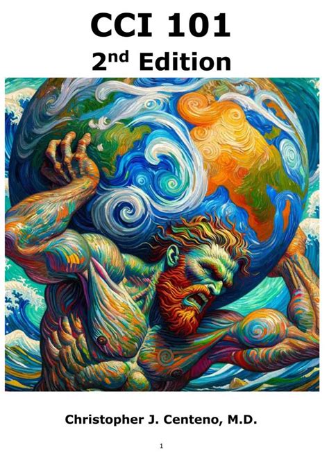 OrthoRenew – Regenerative Orthopedic Clinic & Surgery Alternative in India